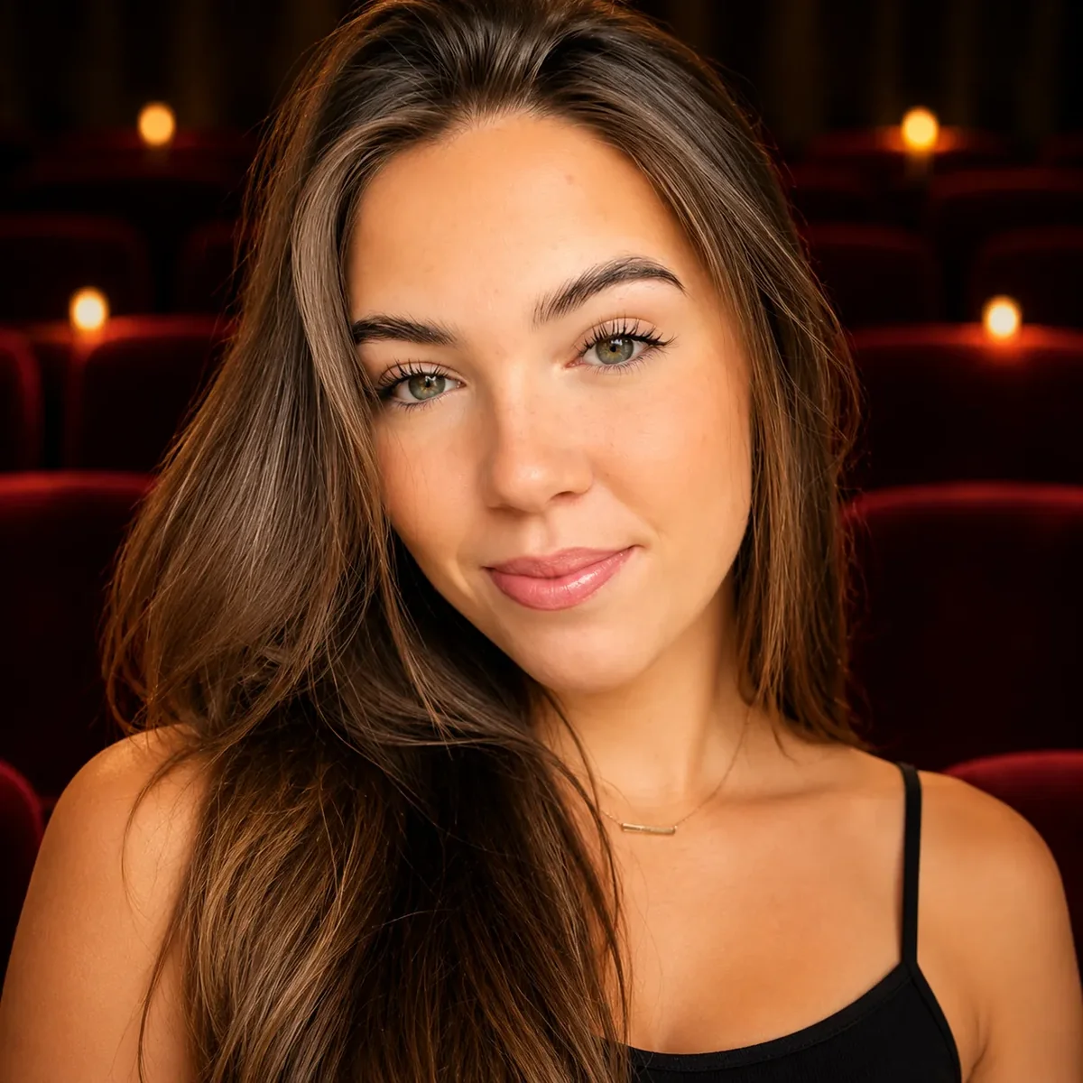 Helena